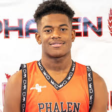 Marcus Suggs's Instagram, Twitter & Facebook