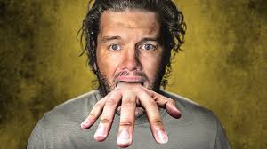 The Weird Things Avoidants Do When They Like You