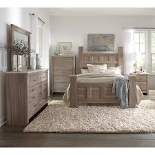 Overstock Com Online Shopping Bedding Furniture Electronics Jewelry Clothing More Wood Bedroom Sets Bedroom Sets Queen Bedroom Furniture Sets