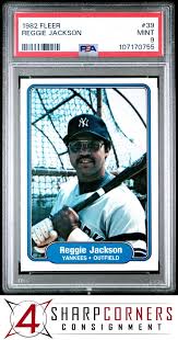 Image result for Escorial Gruen 1982 Fleer