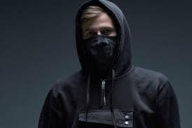 Norwegian Dj Producer Alan Walker On His Love For Gaming And