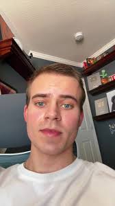 Bruno Mars: Heartbreak and New Music Expectations