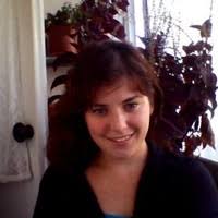 10+ "Nóra Gáspár" profiles