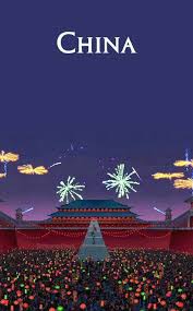 Disney Locations Mulan Mulan Disney Disney Posters Disney Favorites