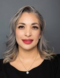 PDN Children's Leadership: Meet the Team