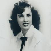 Clapsaddle Family Obituaries