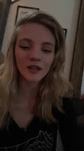 Has this happened to anyone else? 🧐 #vikingfliter #filtergonewrong  #joinedthetrend #firstpostin2years