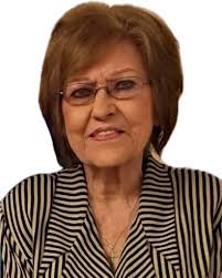 Wanda L Langley Obituary January 16, 2025