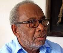 Le suicide de Klaus Eberwein