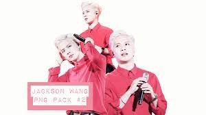 Jackson Wang 2 By Simplydiamonds On Deviantart Jackson Wang Jackson Wang