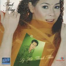 Lý Hải,Thanh Thảo