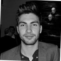 100+ "Mike Bang" profiles