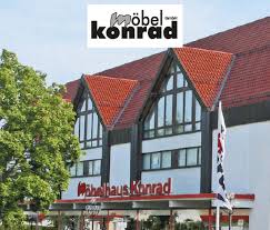 Möbel und küchen wannenwetsch, gingen/fils, ihr symphatisches möbelhaus im landkreis göppingen. Mobel Konrad Mobel Kuchen In Vohringen