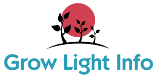 I am currently running cfl lights to the times of 8700lumens per plant at the rate of 74w per sq ft. How Many Cfls Per Plant Using Watts And Size Grow Light Info