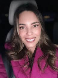 Do I have a doppelganger?