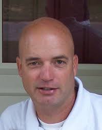 Lance Gordon (@lance.gordon.50552) • Facebook, Connect with friends