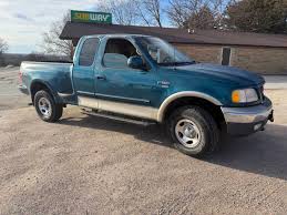 Image result for Chesapeake Blue 2000 F150