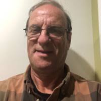 20+ "Bastarache" profiles