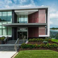 213 mount pleasant avenue, woodland park, nj 07424. 12 Harbor Park 5 Beb Capital