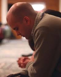 ILCO_SPRING_2012-FINAL_Layout 1