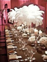 Your venue will look the part with our range of decorations and supplies. 41 Jazz Party Ideas Jazz Party Party Great Gatsby Party