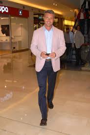 Saran holding yeni spor kanalının tanıtımını yaptı!. Okan Isik Su Twitter Saran Holding Yonetim Kurulu Baskani Sadettin Saran Kizi Yasemin Ile Istinyepark Ta Sinema Keyfi Yapti