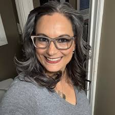 How to prepare driftwood for a bearded dragon tank?