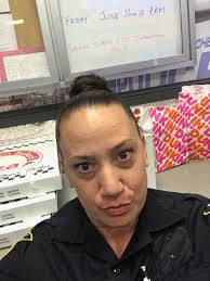 Thanks to Anne Capeci for...