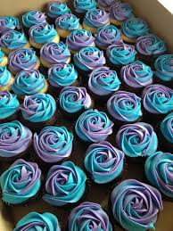 Anyone else having a hard time escaping their love for this one? Add Blue To Your Quince Theme 7 Stunning Combinations Quinceanera