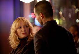 Log in to save gifs you like, get a customized gif feed, or follow interesting gif creators. Good Girls Season 4 Premiere Recap One Night In Bangkok Tvline