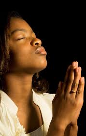 Sunday, January 31, 2021 Announcements