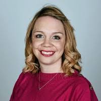 2000+ profils pour “Kanak”