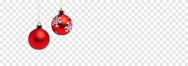 Santa claus navidad, navidad frontera, decoración, fondo de pantalla de la computadora, marco de borde png. Navidad Png Images Pngegg