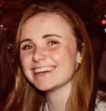 David Wacks talks about social media's influence