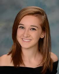 Huntington Public Schools, NY