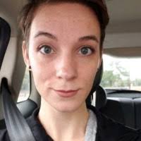 20+ "Rachel Branson" profiles