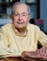 David Alan Horner Obituary