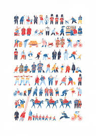 Pin On Illustration