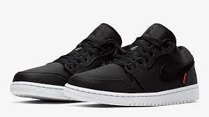 Psg x air jordan 1 high zoom cmft. Ø¨Ø§Ù„Øº Ù…Ø´Ø§Ø±Ùƒ ØªØ¬Ø±Ø¨Ø© Nike Psg X Jordan Hic Innotec Com