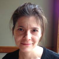 Email Marketing to help your business grow