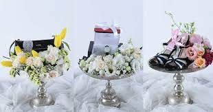 Agar tak bingung memilih barang apa saja. Seakan Perkara Wajib Dalam Perkahwinan Adakah Fatwa Berkenaan Barang Hantaran Perkahwinan Kashoorga