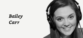 Blood Is Black Audiobook by Scott Pratt