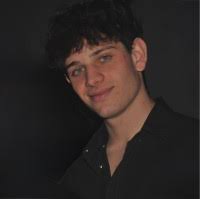 3100+ "Tristan Tristan" profiles