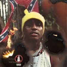 Stream Avery Hendrickson music