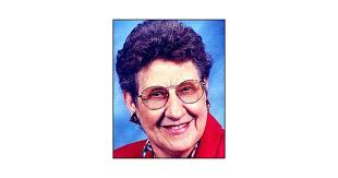 Vada Rollins Obituary (2014)