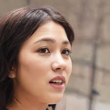 Happy Birthday to one of the best. Taken too soon, but leaving some of the  greatest cinematic masterpieces behind. Steve McQueen.