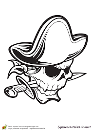 Cette vidéo vous montre comment dessiner une tête de squelette. Ù…Ø§ÙŠÙƒÙ„ Ø£Ù†Ø¬Ù„Ùˆ ØµÙ„Ø¨ ÙØ­Ù… Chapeaux Mexicain Sur Une Tete De Mort Dessins Translucent Network Org