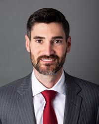 Texas Has Paid Almost $100 Million to Exonerees Since 2009