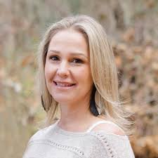 Paso Robles Press • May 1, 2025 by 13 Stars Media