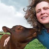 Cooking by Hand: A Cookbook by Paul Bertolli